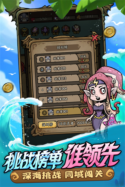 1758001961960900.jpg 1758001961960900.jpg