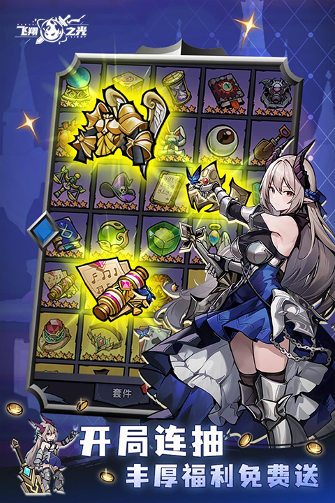 1758002717751492.png 1758002717751492.png