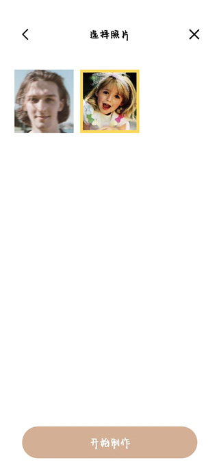 1758002785678986.jpg 202210211638429925.jpg