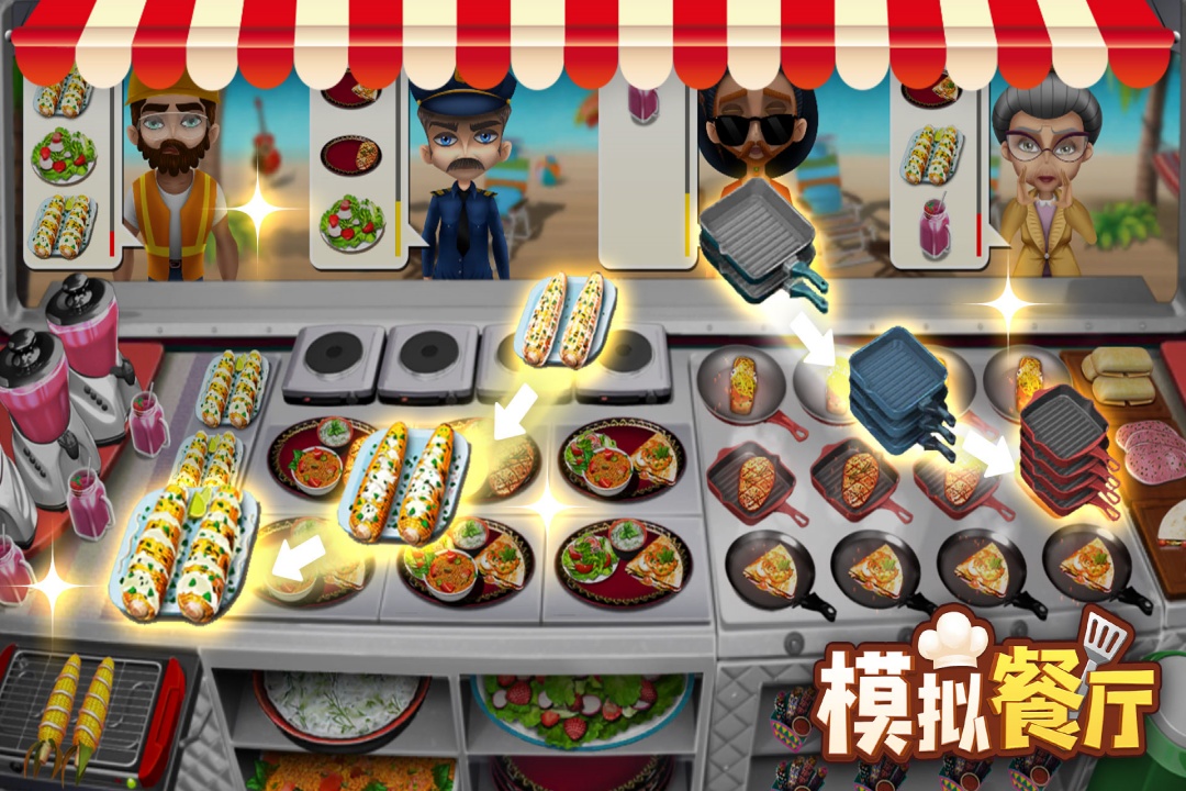 1758003346640781.jpg 1758003346640781.jpg