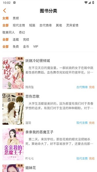 1758004580507415.jpg 2024092910081238566.jpg