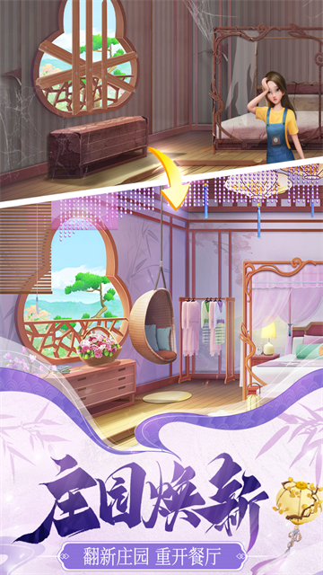 1758005190604296.png cd7220bb02232aa40b0eed6046787ec0.png