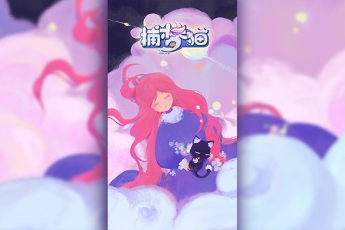 1758006667325509.png 20240704141915300.png