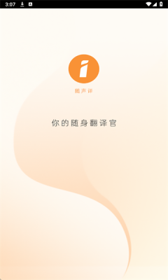 1758007996988699.png 202591615859552650.png