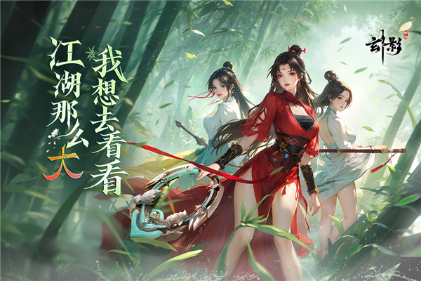 1758008322197912.jpg 20250313041412887.jpg