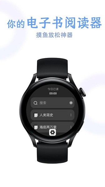 1758012776897244.jpg 2024081309235080149.jpg