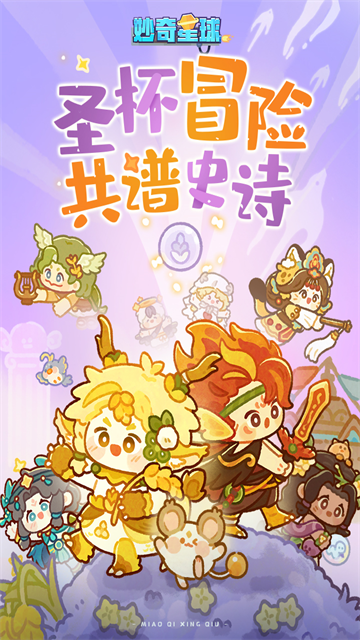 1758070678744188.png 1758070678744188.png