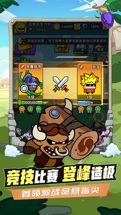 1758071305495787.jpg 2023613133626875970.jpg