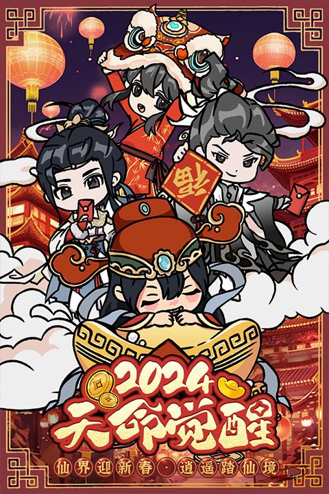 1758073267510193.jpg 1758073267510193.jpg