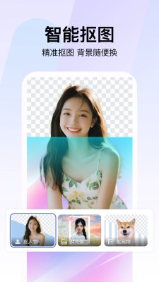 1758074313638115.jpg 202591617407431530.jpg