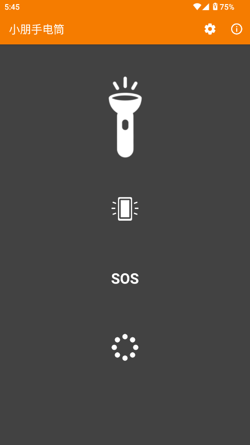 1758076229179866.png 2025916174751108200.png