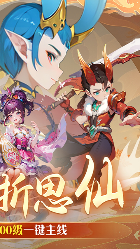 1758077164747480.png 1758077164747480.png