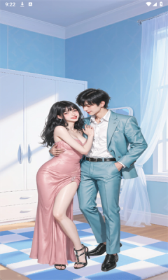 1758077498322634.png 202591792433118200.png