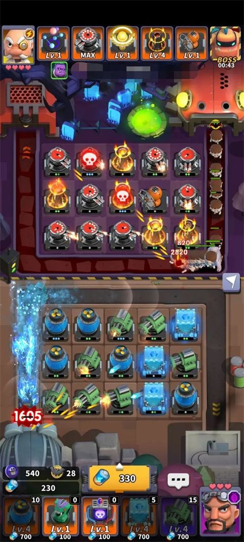 1758078756342073.jpg 1758078756342073.jpg