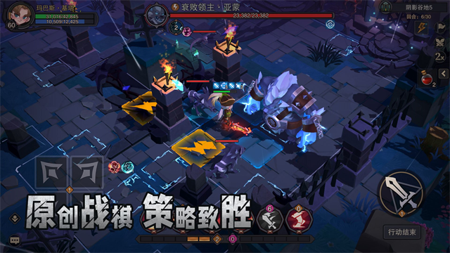 1758087426682845.png 6790b61bcdee9.png