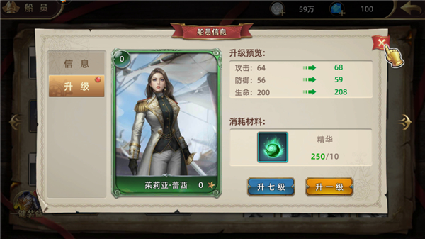 1758088195918776.jpg 28091447xaqd.jpg