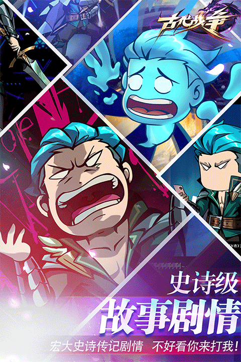 1758088929272843.png 1758088929272843.png