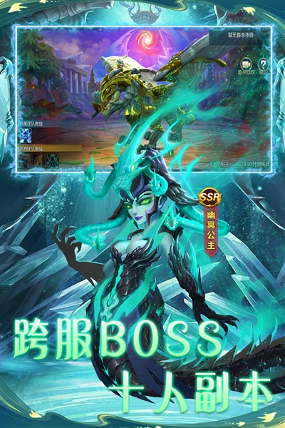 1758091368975933.jpg 20250424131038477.jpg