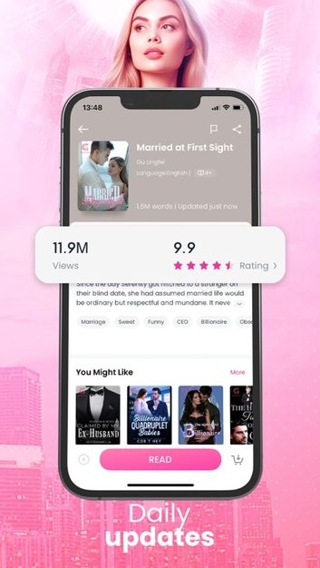 1758091476165971.jpg 2024010418150026237.jpg