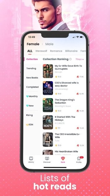 1758091481409767.jpg 2024010418150028889.jpg