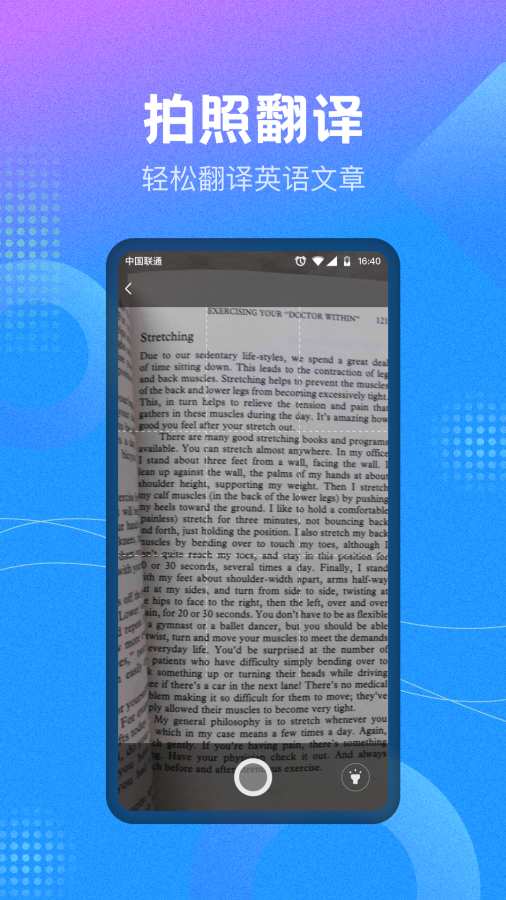 1758091899788871.jpg 7259091_2.jpg