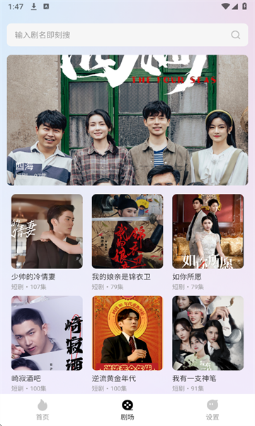 1758093598295472.png 17580881886062330 (1).png