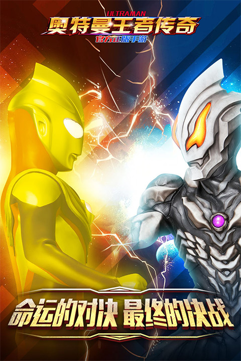 1758093895438309.jpg 1758093895438309.jpg