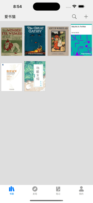 1758094889978384.png 2024061717205273174.png