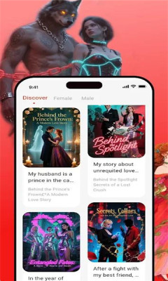 1758158805634948.jpg 202591717161007190 (1).jpg