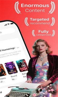 1758158810424878.jpg 202591717163875970.jpg