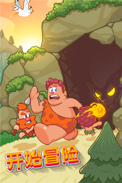 1758161194443875.jpg 20240315042745385.jpg