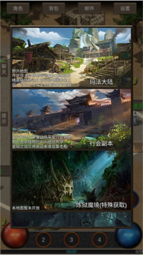 1758161854910612.jpg 2024082216341497281.jpg