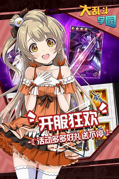 1758162632568916.jpg 1758162632568916.jpg