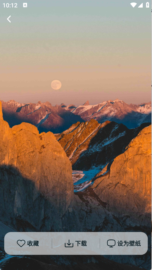 1758163176270099.png 18101251vlh7.png