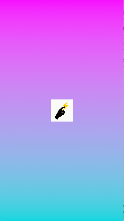 1758164627561492.png 18103331y6ld.png