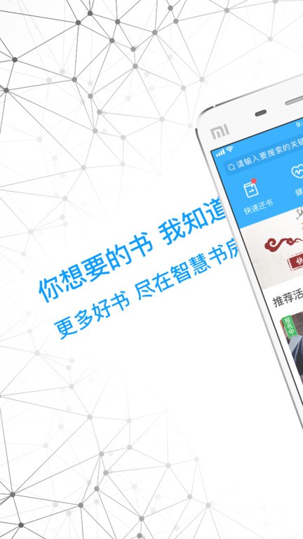 1758164816849834.jpg 2022081211140426394.jpg