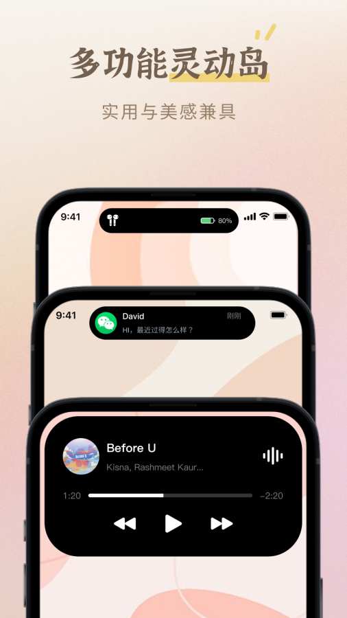 1758165969300693.jpg 7478640_1.jpg