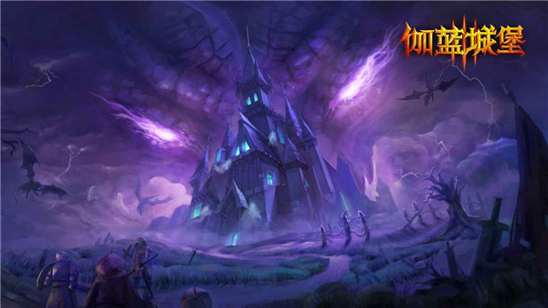 1758175383768438.jpg 202211181639232697.jpg