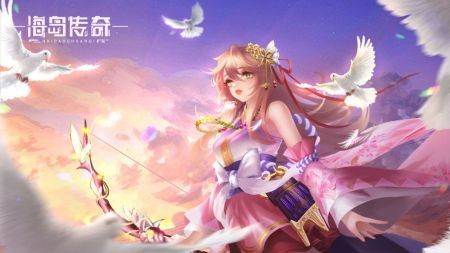 1758176631936798.jpg 20231201135810_47370.jpg