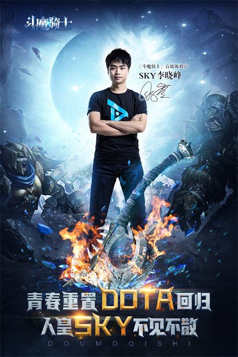 1758178309768047.jpg 1758178309768047.jpg