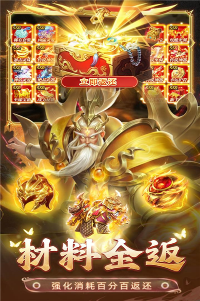 1758179778450647.jpg 20231108014559139.jpg