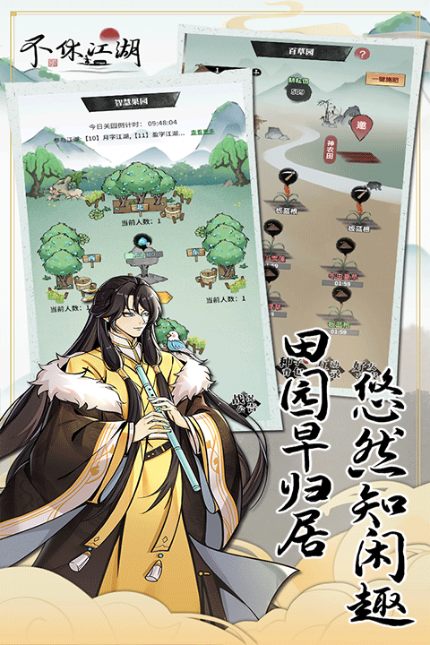 1758182310229019.png 1758182310229019.png