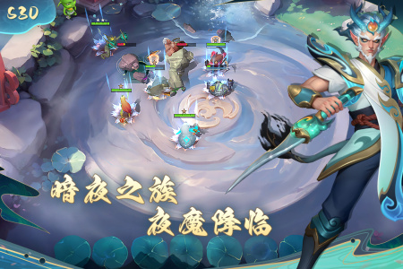 1758243515395442.jpg f8eef81cd352db157cb70d5c85f1b38f_r_-_300.jpg