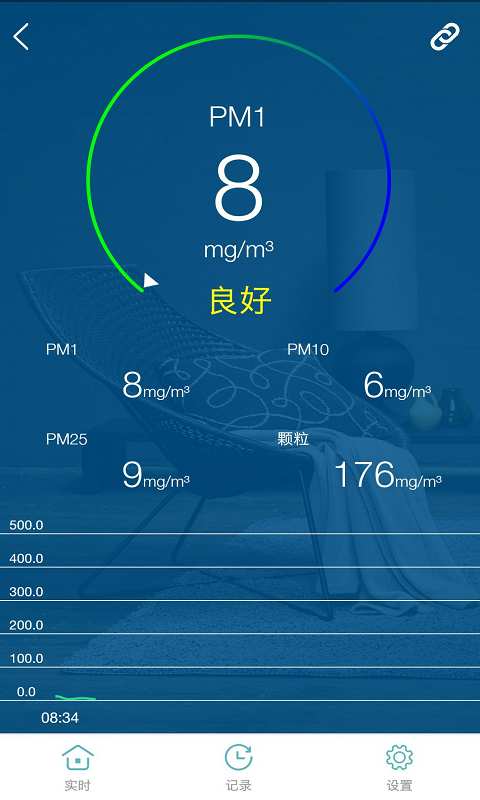 1758245406227694.jpg 7429027_0.jpg