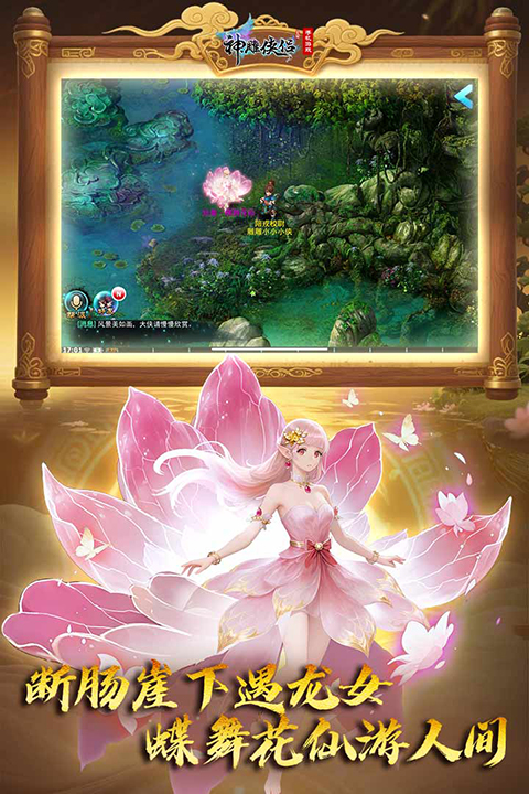 1758246641644993.jpg 1758246641644993.jpg