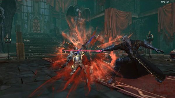 1758247724505961.jpg 20250617102705821.jpg