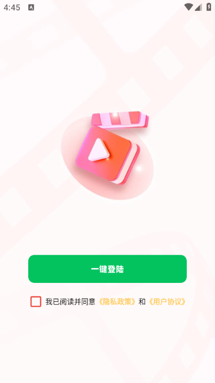 1758247761372755.png 17581852927319303.png