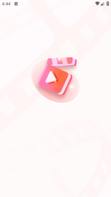 1758247767997279.png 2025918165129108200.png