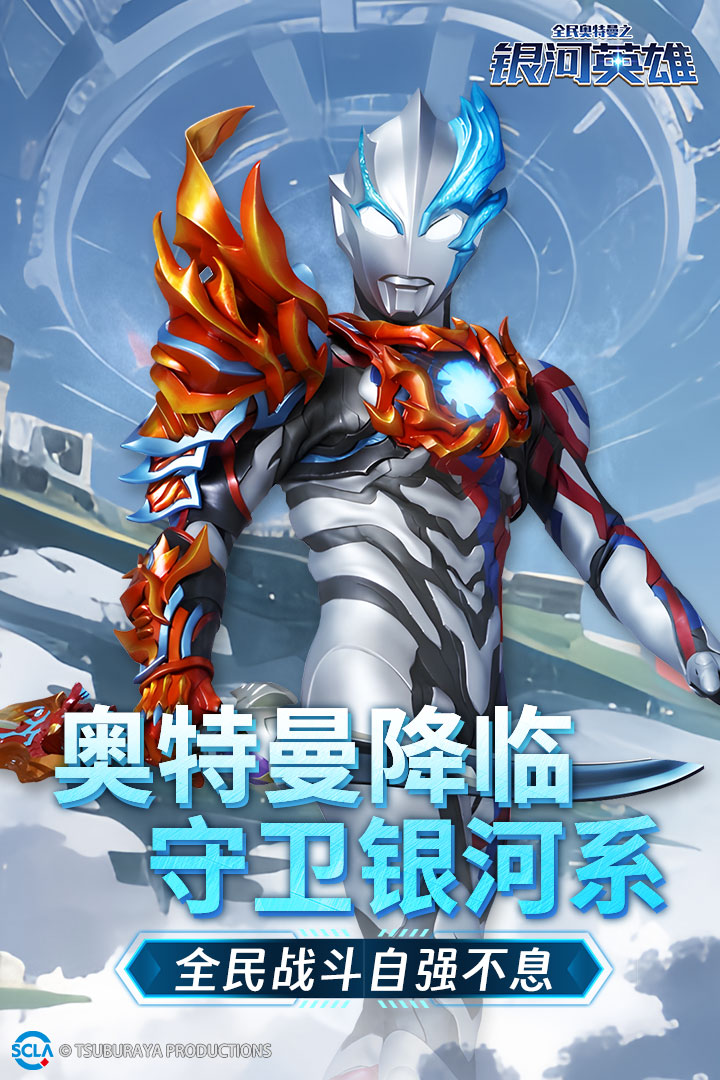 1758248705809291.jpg 1758248705809291.jpg