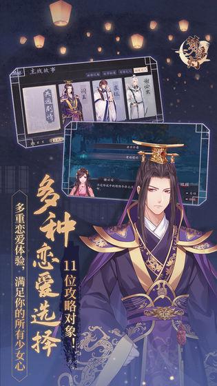 1758251124741842.jpg 20231208092839_61232.jpg